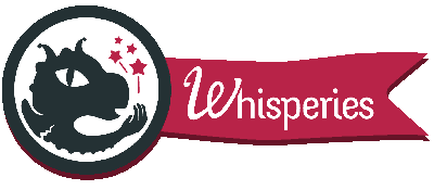 whisperies.com
